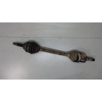 Полуось (приводной вал, шрус) Ford Transit 2006-2014 2008 1495673