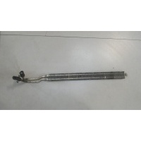 Радиатор гидроусилителя Land Rover Range Rover 3 (LM) 2002-2012 2006 QGC500171