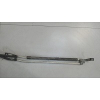 Радиатор гидроусилителя Volvo XC90 2002-2006 2003 30664094