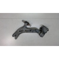 Рычаг подвески Honda CR-V 2012-2015 2013 51350T0AE02