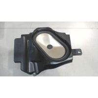 Сабвуфер Land Rover Range Rover 3 (LM) 2002-2012 2006 XQA500050