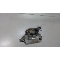Стартер Toyota Yaris 2005-2011 2006 281000J010