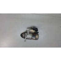 Стартер Mazda MX-5 2 1998-2005 2001 BPD418400A