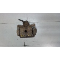 Суппорт Subaru Impreza (G11) 2000-2007 2004 26692FE030