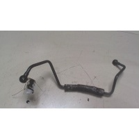 Трубка турбины Ford C-Max 2002-2010 2004 1254336