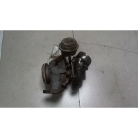 Турбина Mercedes-Benz C-Class W203 2000-2007 2003 A6110960999