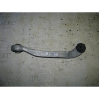 рычаг Audi A6 (C6 4F) 2004-2011 2008 4E0407506E