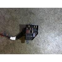 Блок предохранителей Volkswagen Passat 6 2005-2010 2006 3C2941823