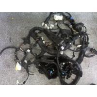Блок предохранителей Lexus GS 2005-2012 2007 8274330050