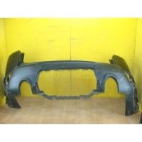 Бампер задний Land Rover Range Rover Sport II (2013-2017) 5 дв LR063195