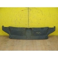 Накладка передней панели Audi A6 IV (C7) Рест. (2014-2018) 4G0807081D