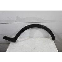 Накладка на крыло Lifan X50 AAB5006460
