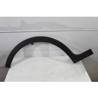 Накладка на крыло Lifan X50 AAB5006450