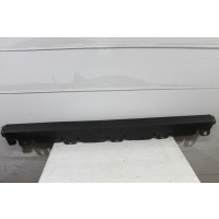 Накладка на порог Lifan X50 AAB5006620