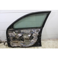 Стеклоподъемный механизм Toyota Avensis AZT220 2002 69810-05031