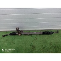 рейка рулевая Volkswagen Passat (B5) (1996-2000) 8D1422105A