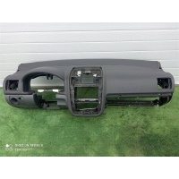 торпедо Volkswagen Golf 5 (2003-2009) 1K1857001B7AC