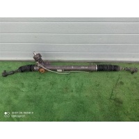 рейка рулевая Volkswagen Passat (B5+) (2000-2005) 8D1422052BX