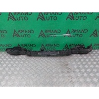 усилитель бампера HYUNDAI SONATA 8 2019 86631L1040, 9