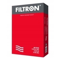 filtron фильтр воздушный ap187 / 1 rover / honda /