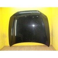 Капот Audi A6 IV (C7) (2011-2014) 4G0823029A