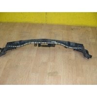 Кронштейн передней панели Mercedes E-kl V (W213 S213 C238) (2016) 2016 A2136201701