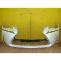 Бампер передний Lexus NX I (2014-2017) 5211978901