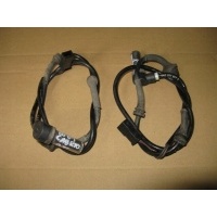 Датчик абс задняя audi 80 b4 кабриолет 8a0927807d