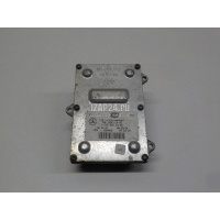 Блок ксеноновой лампы Mercedes Benz W211 E-Klasse (2002 - 2009) 0028202426