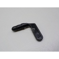 Крепеж Mercedes Benz W211 E-Klasse (2002 - 2009) 2117660067