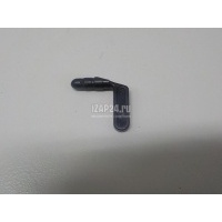 Крепеж Mercedes Benz W211 E-Klasse (2002 - 2009) 2117660067