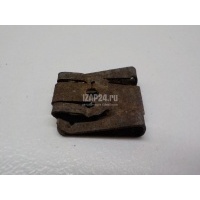 Скоба крепежная Mercedes Benz W218 CLS (2011 - 2017) 0049943145