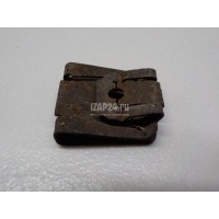 Скоба крепежная Mercedes Benz W218 CLS (2011 - 2017) 0049943145