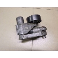 Натяжитель ремня BMW 5-serie E60/E61 (2003 - 2009) 11287838797