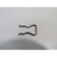 Скоба BMW 5-serie E60/E61 (2003 - 2009) 13532247856