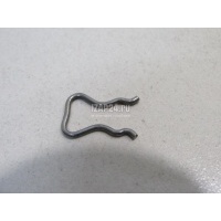 Скоба BMW 5-serie E60/E61 (2003 - 2009) 13532247856