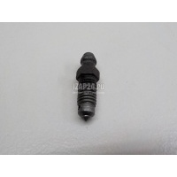Штуцер прокачки тормозов BMW 5-serie E60/E61 (2003 - 2009) 34116758107