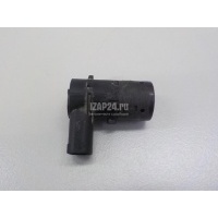 Датчик парковки BMW 5-serie E60/E61 (2003 - 2009) 66206989236