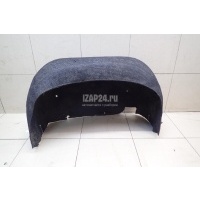 Локер задний левый Fiat Ducato 244 (+Elabuga) (2002 - 2006) 735321335