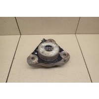 Опора переднего амортизатора левая Fiat Ducato 250 (Not Elabuga) 2006 1345897080