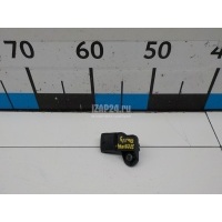 Датчик абсолютного давления Iveco Ducato 244 (+Elabuga) (2002 - 2006) 500351377
