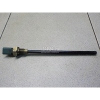 Датчик уровня масла Citroen-Peugeot Partner (M59) (2002 - 2012) 1131G7