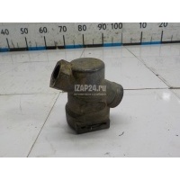 Клапан ограничительный Wabco TRUCK FL6 (1985 - 1998) 4325000200