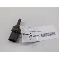 3944168 Volvo TRUCK FL10 1985 - Датчик температуры бу купить по цене от ...