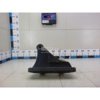 Кронштейн крепления передней рессоры Volvo TRUCK FH (2008 - 2013) 20467704