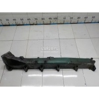 Коллектор впускной Volvo TRUCK FH (2002 - 2008) 20464760