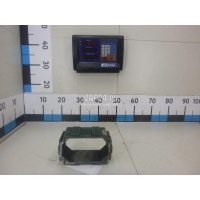 Проставка Volvo TRUCK Magnum DXI (2005 - 2008) 1676806