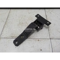 Петля капота DAF XF 2002 1604878