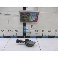 Кран ручного тормоза Knorr 95 XF (1997 - 2002) DPM90D
