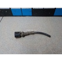 Разъем VAG 3-Serie F2000 (1994 - 2001) 6N0927997A